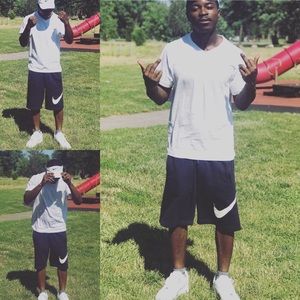 Meet your Posher, Levelle